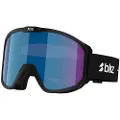 Bliz Rave Skibriller