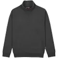 U Power Tautra Collegegenser 25 Enheter