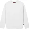 U Power Tupai Collegegenser 25 Enheter