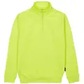 U Power Tautra Collegegenser 25 Enheter