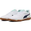 Puma Truco Iii Innendørs Fotballsko