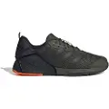 Adidas Dropset 3 Strength Treningssko