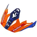 Hebo Zone 5 Toni Bou Htr P01 V6 Visir