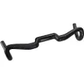 Deda Gera Carbon Styre