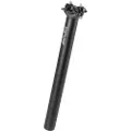 Zoom Aluminium Setepinne