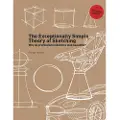 BIS Publishers The Exceptionally Simple Theory of Sketching (Extended Edition)