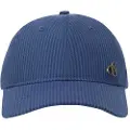 Scotch & Soda Searsucker Vibes 3009 Cap