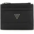 GUESS Torino Bifold Lommebok