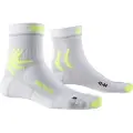 X-socks Pro Mid Sokker