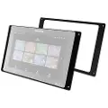 Raymarine Adapter Axiom 12 Pro I E120w