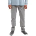 PELAGIC Flyline Stretch Shorts