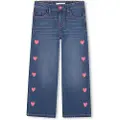 Billieblush U21333 Bukser