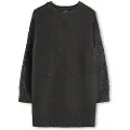 DKNY D62390 Kjole