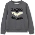 Zadig & Voltaire X60484 Collegegenser