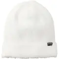 Rip Curl Fuzzy Shallow Lue