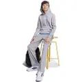 Adidas Essentials Hettegenser