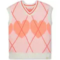 Billieblush U21215 Genser