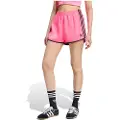 Adidas Originals Adicolor 3 Stripes Sprinter Shorts