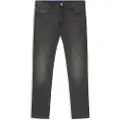 Hugo Boss Ash 10275051 Jeans