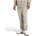 Adidas Future Icons 3 Stripes Bukser