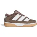 Adidas Turnaround Treningssko