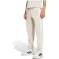 Adidas Essentials Joggers