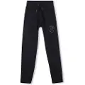 Zadig & Voltaire X60477 Bukser