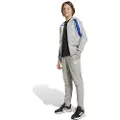 Adidas Seasonal Essentials Colorblock Fleece Treningsdress