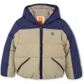 Timberland T60554 Frakk