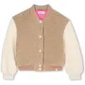 Billieblush U21211 Jakke