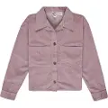 Roxy Cosmic Sand Skjorte Med Lange Ermer
