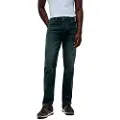 Salsa Jeans 21010158 Regular Fit Jeans