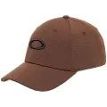 Oakley Apparel Tincan Remix Cap