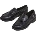 Pepe Jeans Judy Snake Sko