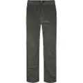 Petrol Industries M-3050-tro592 Chinobukser