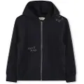 Zadig & Voltaire X60480 Jakke