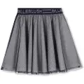 Billieblush U21590 Skjørt