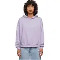 Urban Classics Light Terry Oversized Hettegenser