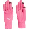 Adidas Originals Adicolor Smartphone Hansker
