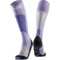 X-socks Ski Discover Merino Otc Sokker