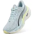 Puma Velocity NITROâ¢ 4 Running Shoes Women, Sport, Sea Glass/Gold Moon, 38.5