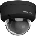 Hikvision Pro Series With Acusense Ds-2cd2186g2h-isu 2.8 Mm Ef Bullet Ip Outdoor 4k Ceiling/wall Overvåkningskamera