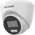 Hikvision Ds-2ce78u0t-lf 2.8 Mm Turbo-hd Overvåkningskamera