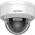 Hikvision Pro Series With Acusense Ds-2cd2186g2h-isu 2.8 Mm Ef Bullet Ip Overvåkningskamera