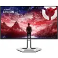 Lenovo Pro 32UD-10 4K UHD OLED Gaming-skjerm 31.5 - 69D0GACBEU