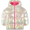 Billieblush U21598 Frakk