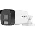 Hikvision Mount For 4 In 1 Ds-2ce17k0t-lfs 2.8 Overvåkningskamera