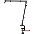 Genesis Thulium 500 Mikrofonstøttearm