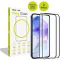 Mobile Origin EasyGlass Samsung Galaxy A56 5G 2 pack