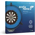 Innr „Scolia Home 2 FLEX“ su apšvietimu